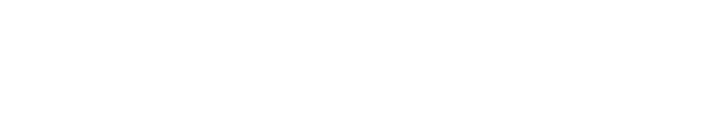 Elevated Health MD